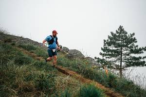 BIB: 
                            <button type="button" onclick="openModal(26026014)" class="btn btn-primary btn-sm float-right btn-popup" data-toggle="modal" data-target=".modal-high-quality">
                        <i class="fas fa-shopping-cart"></i> Add to Cart
                    </button>
                                            <button type="button" onclick="isThisMe(26026014, true)" class="btn btn-success btn-sm float-right btn-popup btn-isme hidden" data-toggle="tooltip" data-placement="bottom" title="นี่คือรูปของคุณใช่ไหม คลิกที่นี่เพื่อเอาเข้าอัลบั้ม">
                        <i class="fas fa-plus"></i> Add to album
                    </button>
                    <button type="button" onclick="isThisMe(26026014, false)" class="btn btn-warning btn-sm float-right btn-popup btn-isnotme hidden">
                        <i class="fas fa-ban"></i> Remove from album
                    </button>